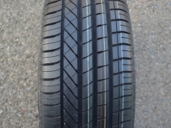 225/55/17 97Y Goodyear Excellence *, letní