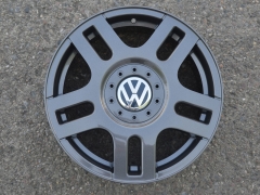 alu kola Volkswagen 16