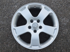 alu kolo ATP Gamaparts 17