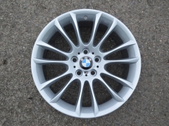 alu kola BMW 19