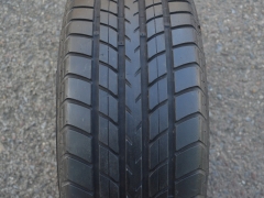 205/55/16 91W Dunlop SP Sport 8000E, použitý letní kus