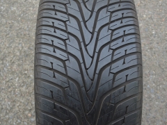 295/40/20 106W Hankook RH06 Ventus ST, použitý celoroční kus