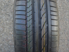 225/35/19 88Y XL a 255/30/19 91Y XL Bridgestone Potenza RE050A*, letní