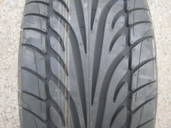 185/50/16 81V Dunlop SP Sport 9000, letní