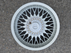 alu kola Remotec 15