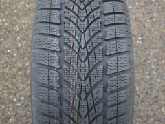 225/55/16 95H RFT Dunlop SP Winter Sport 4D, zimní