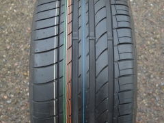 255/40/19 100Y XL Dunlop SP Quatromaxx R01, letní