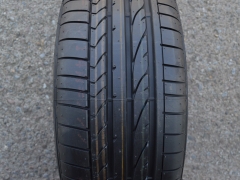 245/35/20 95Y XL Bridgestone Potenza RE050A, letní