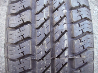 195/60/15 87V Colway CMV2,  letní
