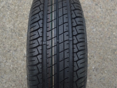 205/60/16  92V  Dunlop SP Sport 200E, letní