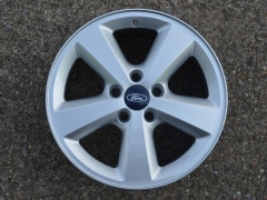 alu kola Ford 16