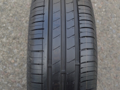 195/65/15 91H Hankook K425 Kinergy eco, použitý letní kus