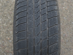 225/55/16 99H XL PointS WinterStar 3, použitý zimní kus