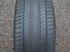 235/45/17 97W XL Michelin Primacy 3, použitý letní kus