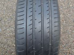 255/35/19 96Y XL Toyo Proxes T1 Sport, použitý letní kus