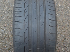 245/40/18 93Y Bridgestone Turanza T001, použitý letní kus