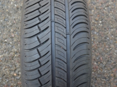 195/65/15 91H Michelin Energy E3A, použitý letní kus