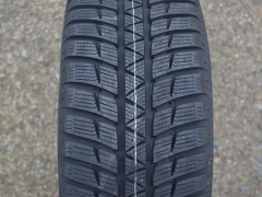 165/70/14 81T Sumitomo WT200, zimní