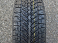 225/45/17 91H Bridgestone Blizzak LM-32 MO, zimní