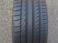 245/35/20 95Y XL Michelin Pilot Sport PS2, použitý letní kus