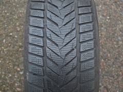 225/55/17 101V XL Vredestein Wintra Xtreme S, použitá zimní sada