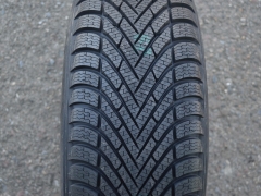 195/55/16 91H XL Pirelli Cinturato Winter, zimní