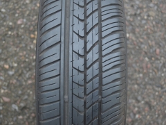 155/65/14 75S Falken Sincera SN831, použitá letní sada