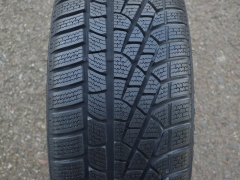 245/40/19 98V XL Pirelli Winter 240 SottoZero, zimní