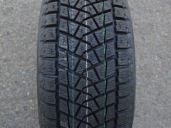 255/50/19 107Q XL Bridgestone Blizzak DM-Z3, zimní