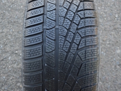 255/40/18 95V Pirelli SottoZero Winter 240, zimní