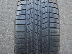 295/45/20 114V XL Pirelli Scorpion Ice & Snow, zimní