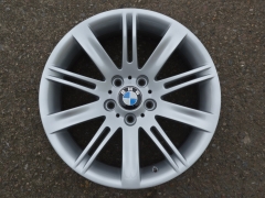 alu kola BMW 18