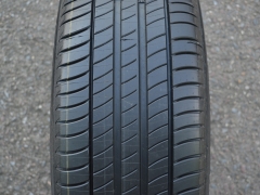 205/55/16 91V Michelin Primacy 3, letní