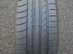 235/50/18 97V Dunlop SP Sport Maxx GT MO, použitý letní kus