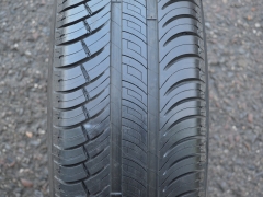 205/55/16 91V Michelin Energy E3A, použitý letní kus