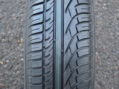 195/65/15 91V Michelin Pilot Primacy, letní