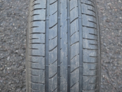 205/55/16 91V Bridgestone Turanza ER30, použitý letní kus