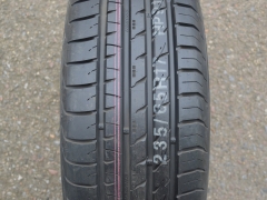 235/65/17 104V Kumho Crugen HP91, letní