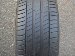 225/45/17  91W  Michelin Primacy 3, použitý letní kus