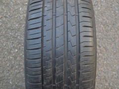 235/50/18 101W XL Falken Ziex ZE310 EcoRun, použitý letní kus