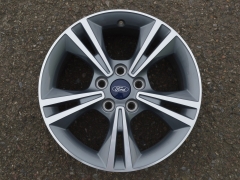 alu kolo Ford 16