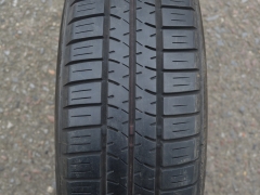 165/60/14 75H Firestone Firehawk 700, použitý letní pár