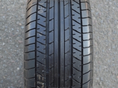 225/65/16 100H Yokohama Aspec A349, letní