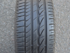 205/55/16 91H Bridgestone Turanza ER300, použitý letní kus