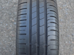 165/70/14 81T Hankook K425 Kinergy Eco, použitý letní pár
