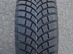 195/65/15 91T Bridgestone Blizzak LM001 Evo, zimní