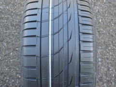 275/40/21 107Y XL Nokian Z Line, letní
