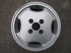alu kolo Speedline 13