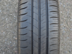 175/65/15 84T Michelin Energy Saver, použitý letní pár