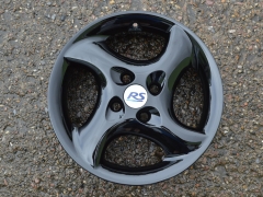 alu kola Ford 16